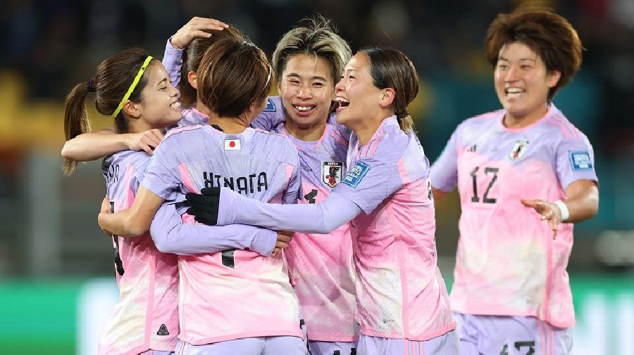 Nhận định, soi kèo Nữ Nhật Bản vs Nữ Triều Tiên, 16h30 ngày 28/2: Gặp lại ‘mồi ngon’