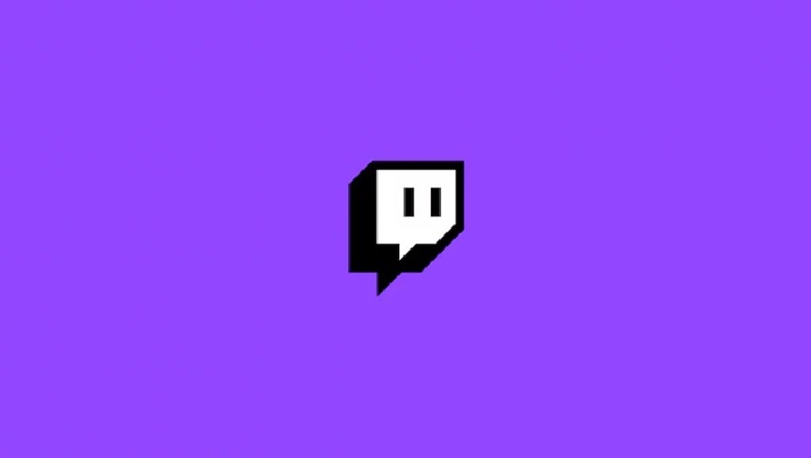 Twitch bị phạt gần 300.000 USD tại Hàn Quốc