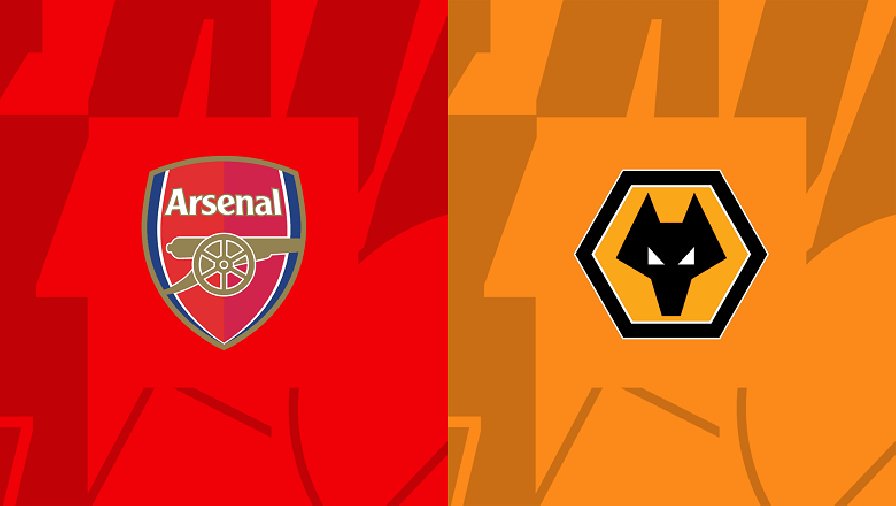 Nhận định, soi kèo Arsenal vs Wolves, 22h30 ngày 28/05: Không còn tinh thần