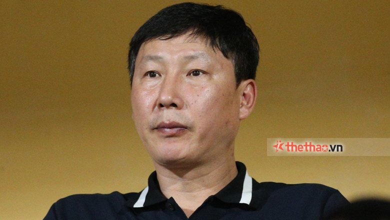 ĐT Việt Nam chốt danh sách: HLV Kim Sang Sik triệu tập loạt trụ cột thời ông Troussier