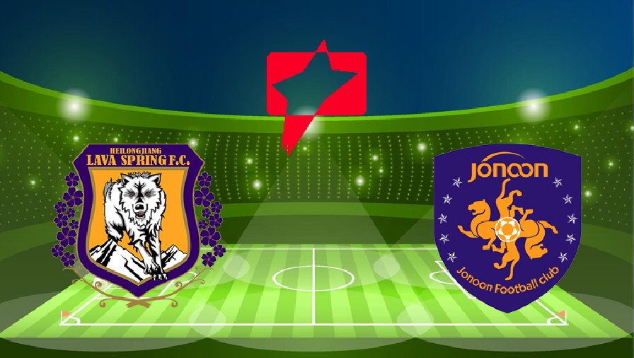 Nhận định, dự đoán Heilongjiang Ice vs Qingdao Manatee, 14h30 ngày 28/7: Thăng hoa khó cản