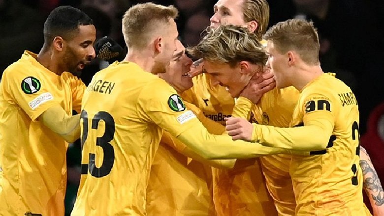 Nhận định Rosenborg vs Tromso IL, VĐQG Na Uy, lực lượng, đội hình dự kiến