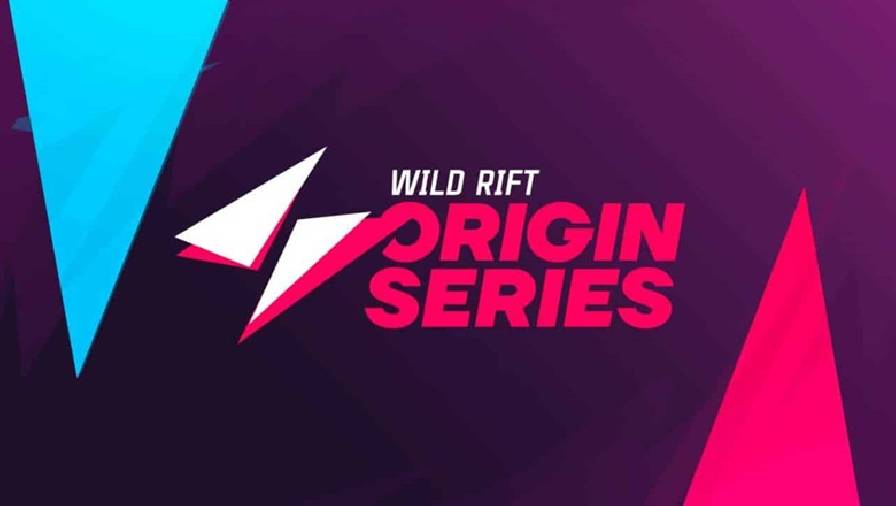 Tốc Chiến: Riot chốt địa điểm tổ chức Origin Series Championship