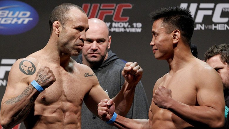 UFC đạt thỏa thuận bồi thường 375 triệu USD cho Cung Lê và nhóm cựu võ sĩ