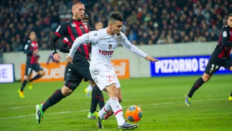 Nhận định Nice vs Monaco, Ligue 1, lực lượng, đội hình dự kiến