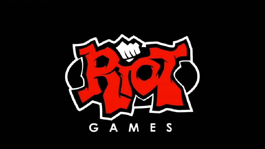 Làm game, làm phim - Riot định nghĩa lại 'kinh doanh' Esports