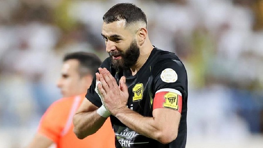 Nhận định, soi kèo AGMK vs Al Ittihad, 23h00 ngày 27/11: Khách lấn chủ