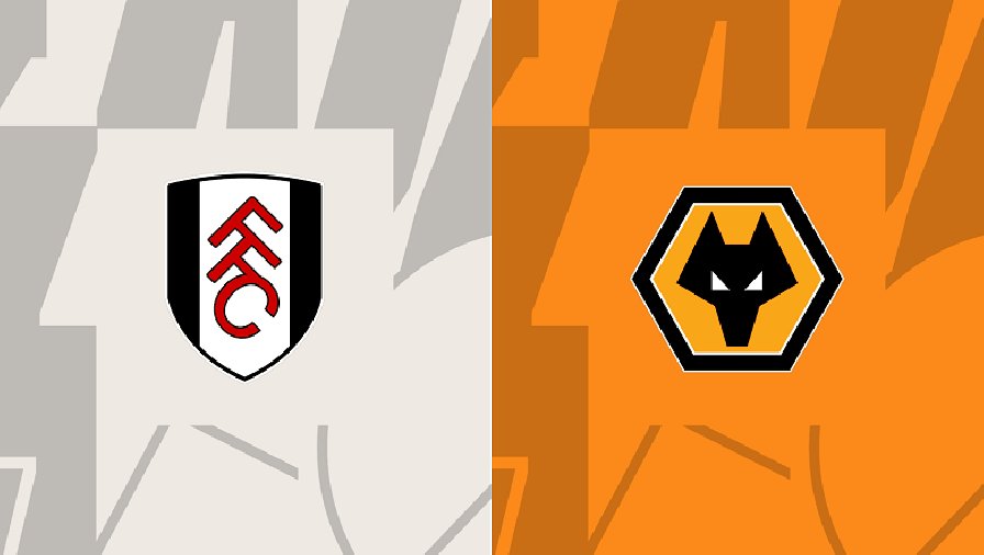 Nhận định, soi kèo Fulham vs Wolves, 03h00 ngày 28/11: Khó diệt bầy sói