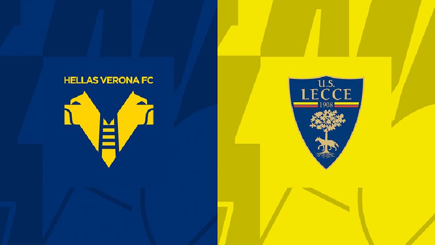 Nhận định, soi kèo Verona vs Lecce, 00h30 ngày 28/11: Chưa thể gượng dậy