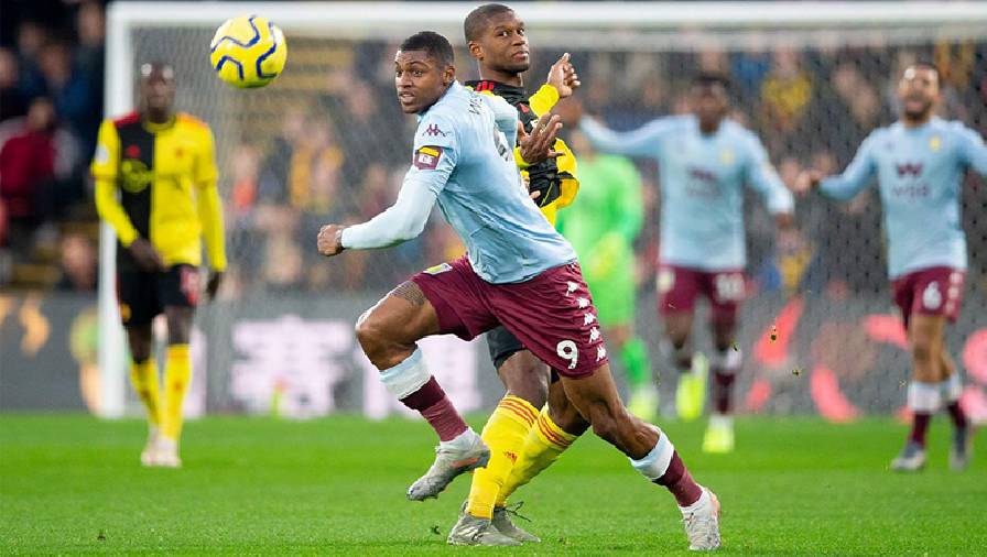 Nhận định, dự đoán Watford vs West Ham, 22h00 ngày 28/12: Chặn đứng đà sa sút