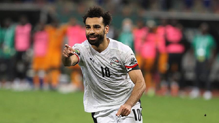Nhận định, dự đoán Ai Cập vs Morocco, 22h00 ngày 30/1: Làm thịt Sư tử