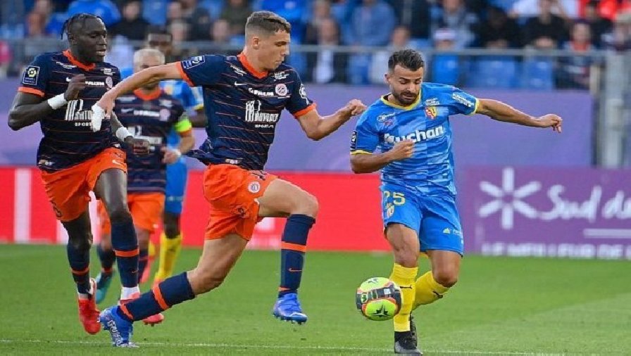 Nhận định, soi kèo Clermont Foot vs Strasbourg, 21h00 ngày 28/1: Cuộc chiến 3 điểm