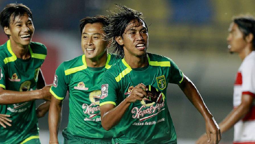 Nhận định, dự đoán Madura United vs Persebaya Surabaya, 20h30 ngày 28/2: Thắng để đua vô địch