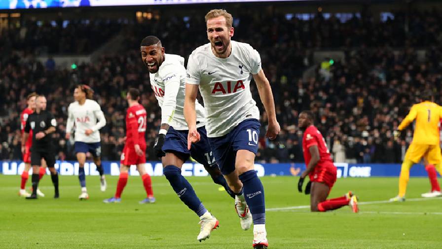 Nhận định, dự đoán Middlesbrough vs Tottenham, 2h55 ngày 2/3: Gà trống thuộc bài