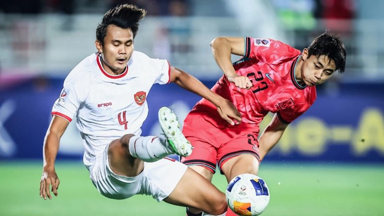 Báo Hàn Quốc: Không thể xem thường bóng đá Đông Nam Á