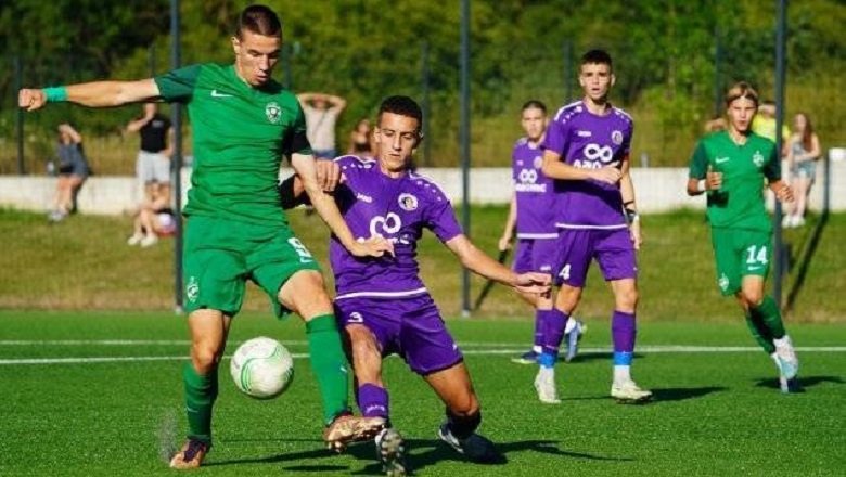 Nhận định Botev Vratsa vs Pirin Blagoevgrad, VĐQG Bulgaria, lực lượng, đội hình dự kiến