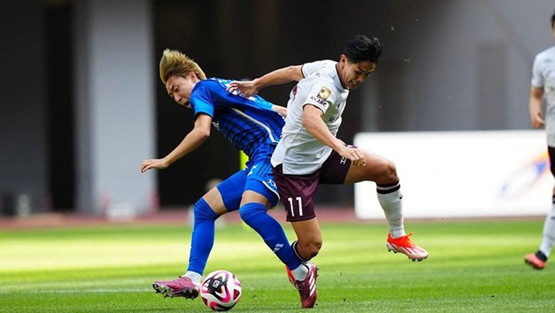 Nhận định Fredrikstad vs Rosenborg, VĐQG Na Uy, lực lượng, đội hình dự kiến