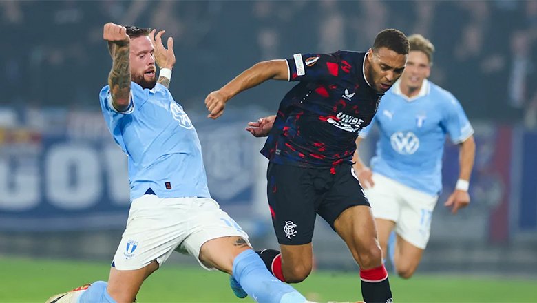 Nhận định Malmo vs Hacken, Cup QG Thụy Điển lực lượng, đội hình dự kiến