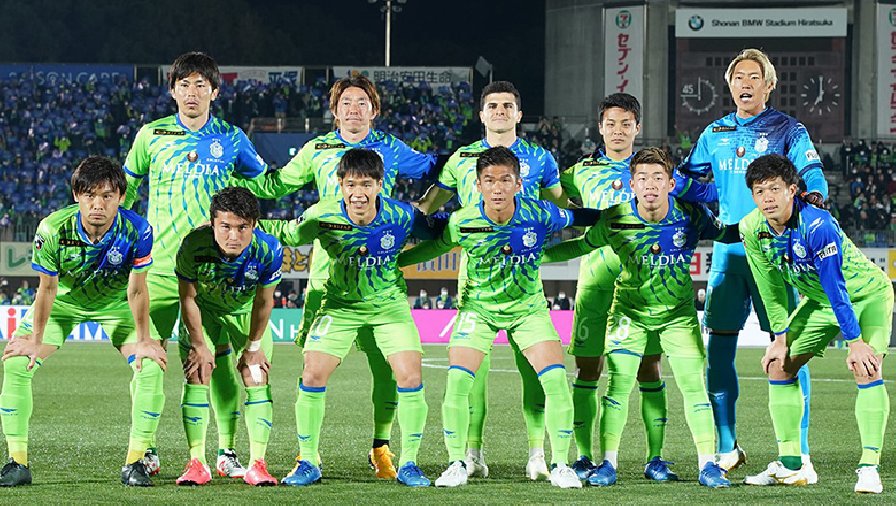 Lịch trực tiếp bóng đá hôm nay 28/6: Hấp dẫn J.League, Super League