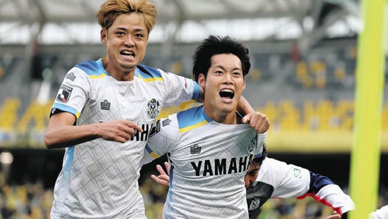 Nhận định Kyoto Sanga vs Gamba Osaka, VĐQG Nhật Bản, lực lượng, đội hình dự kiến