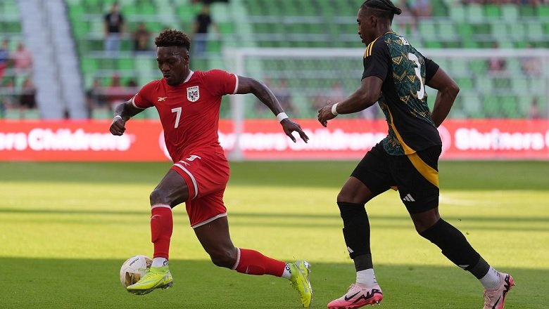 Nhận định Panama vs Honduras, Concacaf Gold Cup, lực lượng, đội hình dự kiến