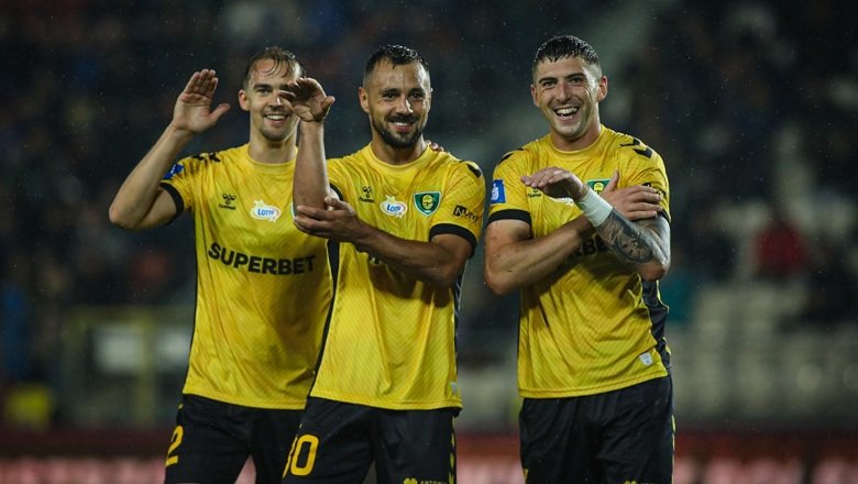 Nhận định GKS Katowice vs Zaglebie Lubin, VĐQG Ba Lan, lực lượng, đội hình dự kiến