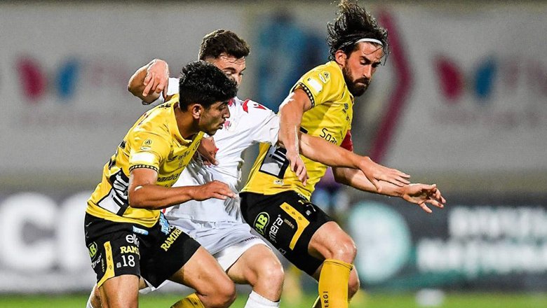 Nhận định Kairat Almaty vs KuPS, Cup C1 châu Âu, lực lượng, đội hình dự kiến