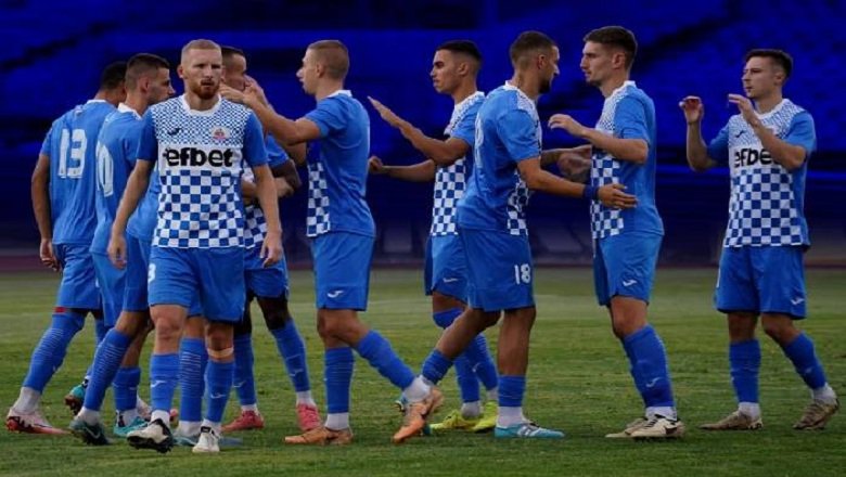 Nhận định Montana vs Lokomotiv Plovdiv, VĐQG Bulgaria, lực lượng, đội hình dự kiến