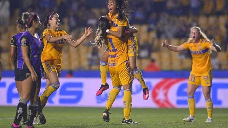 Nhận định Nữ Mazatlan vs Nữ Pachuca, VĐQG Mexico nữ, lực lượng, đội hình dự kiến