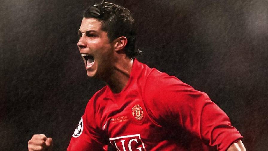 MU tăng gần 2 triệu lượt theo dõi trên Instagram sau 1 đêm công bố vụ Ronaldo