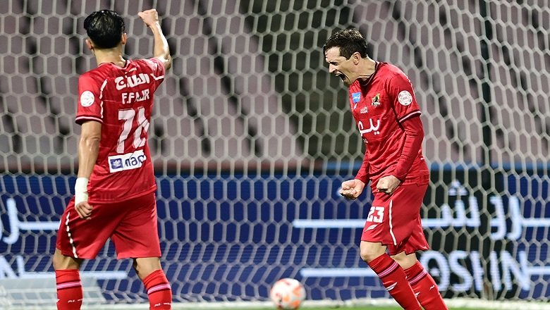 Nhận định Al Wehda vs Al-Orobah, Saudi Pro League, lực lượng, đội hình dự kiến