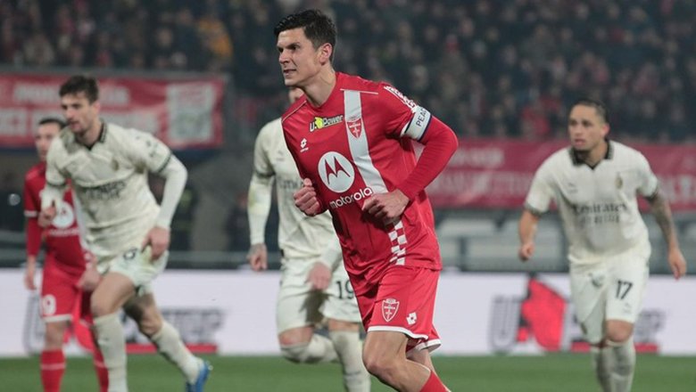 Nhận định FC Astana vs Brann, Cup C3 châu Âu, lực lượng, đội hình dự kiến