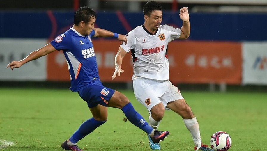 Nhận định, soi kèo Nanjing City vs Xinjiang Tianshan, 14h30 ngày 29/9: Chờ đợi bất ngờ