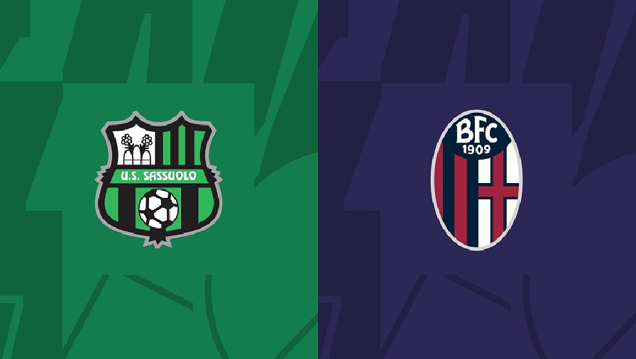 Nhận định, soi kèo Sassuolo vs Bologna, 20h00 ngày 28/10: Khách sáng giá