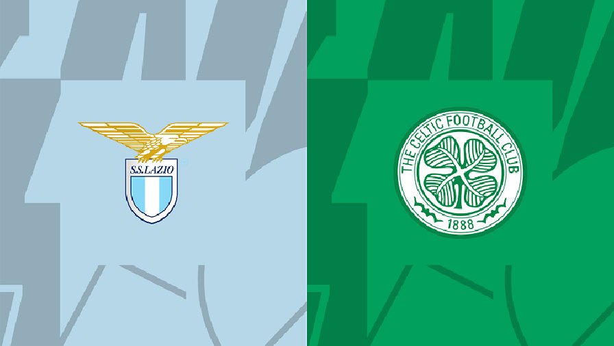 Nhận định, soi kèo Lazio vs Celtic, 00h45 ngày 29/11: Đối mềm