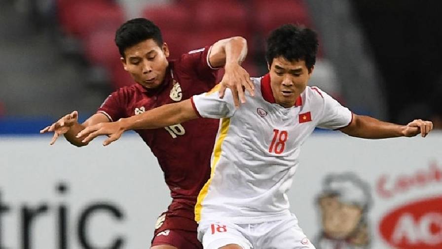 Đức Chinh nghỉ 4 tuần, bỏ ngỏ khả năng tham dự vòng loại thứ 3 World Cup 2022 cùng ĐT Việt Nam