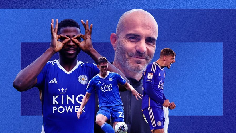 Nhận định, soi kèo Cardiff vs Leicester City, 02h45 ngày 30/12: Bầy cáo thăng hoa