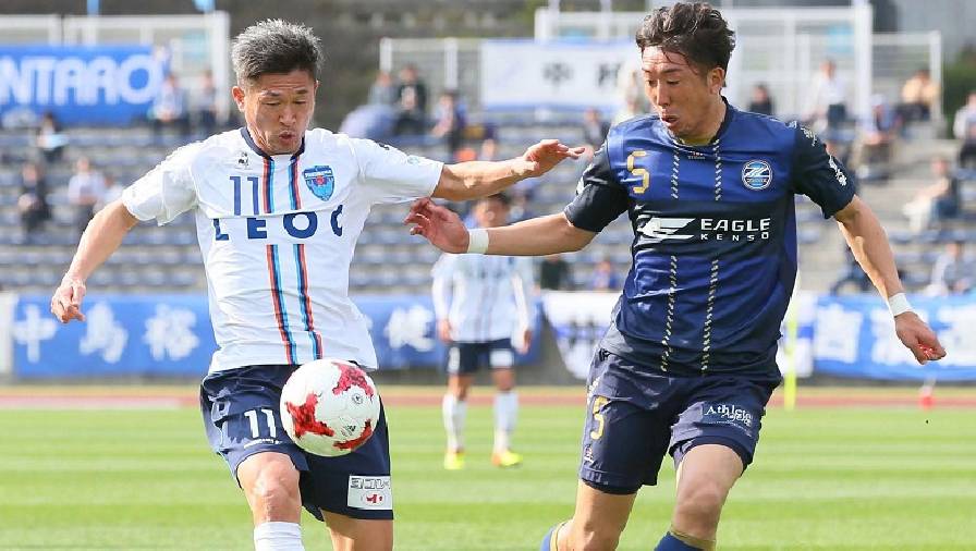 Nhận định, dự đoán Machida Zelvia vs Omiya Ardija, 17h00 ngày 30/3: Thất bại khó tránh