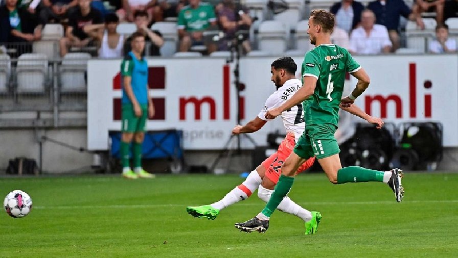 Nhận định, soi kèo Viborg vs FC Copenhagen, 21h00 ngày 29/5: Chủ nhà mất uy