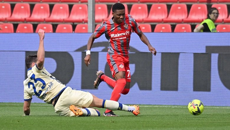 Nhận định Cremonese vs Spezia, Hạng 2 Italia, lực lượng, đội hình dự kiến
