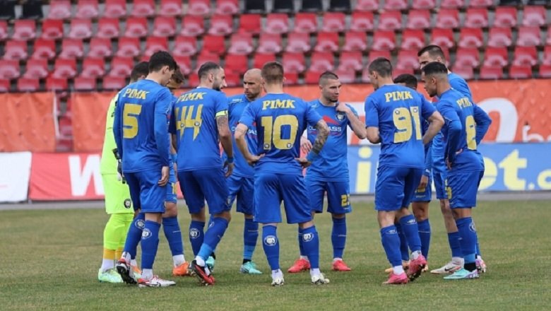 Nhận định Lokomotiv Plovdiv vs Marek Dupnitza, VĐQG Bulgaria, lực lượng, đội hình dự kiến