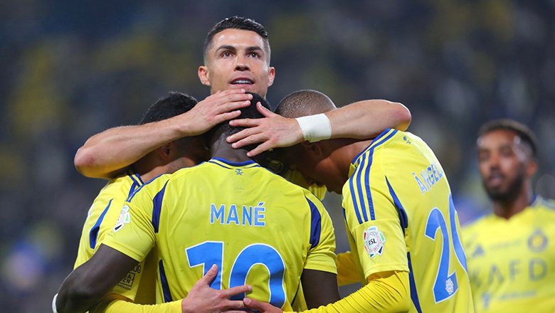 Nhận định Al Nassr vs Toulouse, Giao hữu, lực lượng, đội hình dự kiến