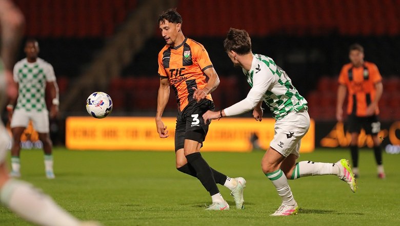 Nhận định Barnet vs Newport County, Cúp Liên đoàn Anh, lực lượng, đội hình dự kiến