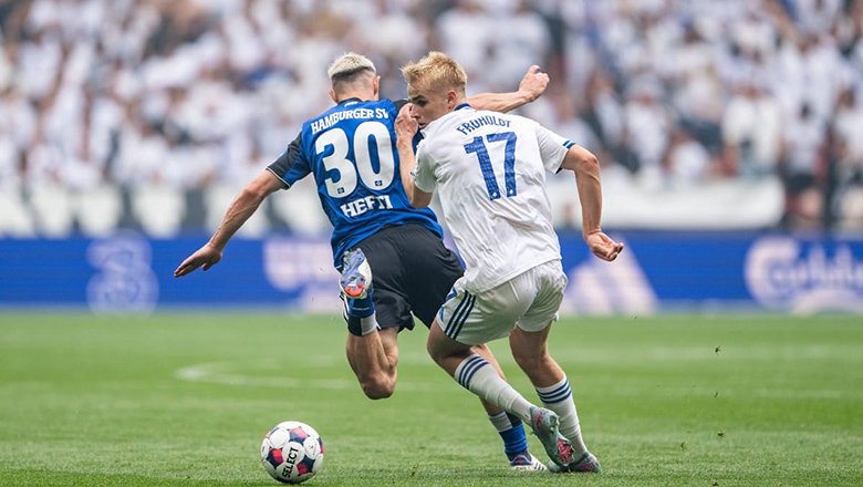 Nhận định Drita Gjilan vs Copenhagen, Cup C1 châu Âu, lực lượng, đội hình dự kiến
