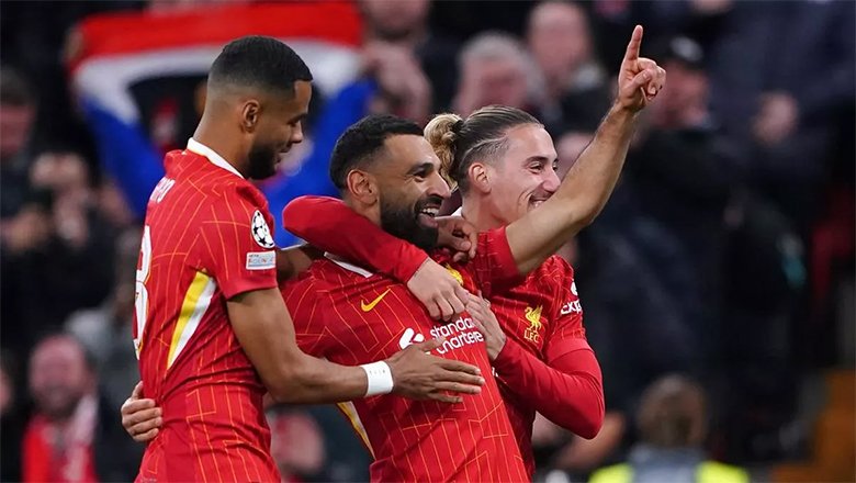 Nhận định Yokohama F. Marinos vs Liverpool, Giao hữu, lực lượng, đội hình dự kiến