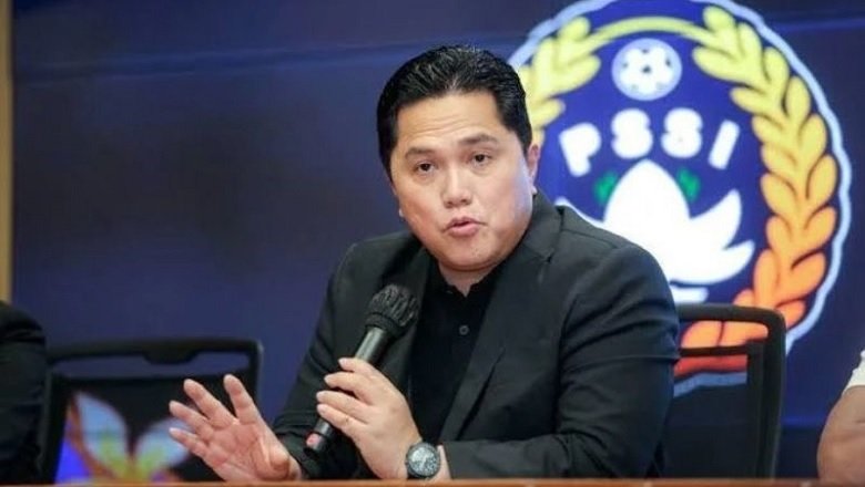 U23 Indonesia nhận 'chỉ thị' từ sếp lớn: Không được làm U23 Việt Nam chấn thương