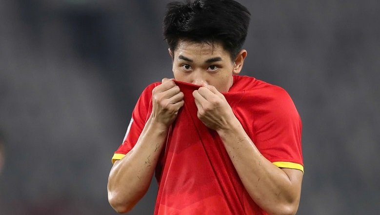 U23 Việt Nam đứng trước kỷ lục vô tiền khoáng hậu nếu vô địch U23 Đông Nam Á 2025