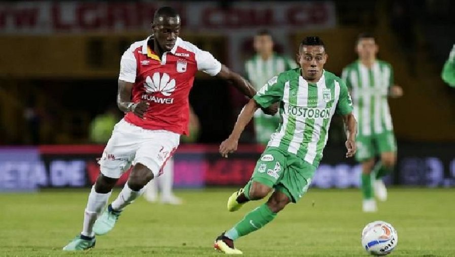 Nhận định, soi kèo Independient vs Nacional, 8h00 ngày 30/9: Gặp đối cứng