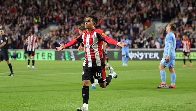 Nhận định Brentford vs Sheffield Wednesday, Cúp Liên đoàn Anh, lực lượng, đội hình dự kiến