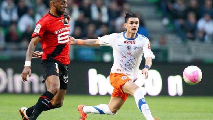 Nhận định, soi kèo Reims vs Rennes, 1h00 ngày 30/12: Chủ nhà mất tín